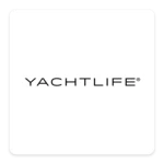 Logo of YachtLife android Application 